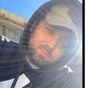 Meet your Posher, Richard